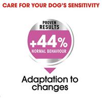 Royal Canin Relax Care Maxi hondenvoer 2 x 9 kg - thumbnail