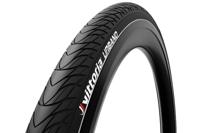 Vittoria Urbano Graphene 2.0 Band Zwart - thumbnail