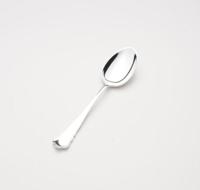 WILKENS - Chippendale 180 - Koffielepel groot - thumbnail