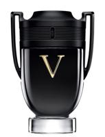 Rabanne - Paco Rabanne Invictus Victory Eau de parfum Spray Extreme 50 ml Heren - thumbnail