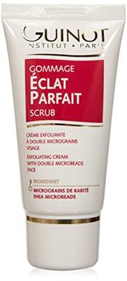 Guinot Eclat Parfait Scrub 50 ml Guinot Eclat Parfait Scrub 50 ml