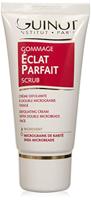 Guinot Eclat Parfait Scrub 50 ml - thumbnail