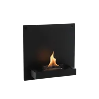 Solo 180 Black - thumbnail