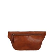 Bear Design Cow Lavato Emmi Heuptas cognacHeuptas - thumbnail