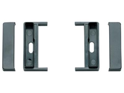 Radio Facial Adapter (RAF4202)