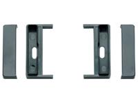 Radio Facial Adapter (RAF4202) - thumbnail