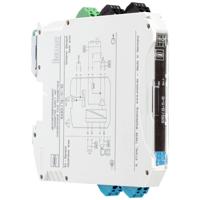 Siemens 7NG4124-1AA00 7NG41241AA00 1 stuk(s) - thumbnail