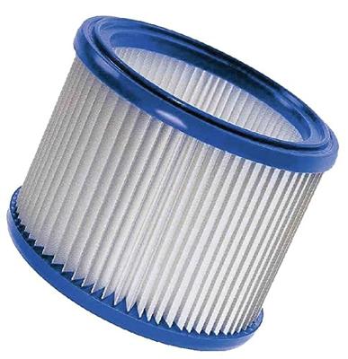 Makita Accessoires filterelement - p-70219
