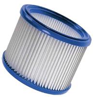 Makita Accessoires filterelement - p-70219 - thumbnail