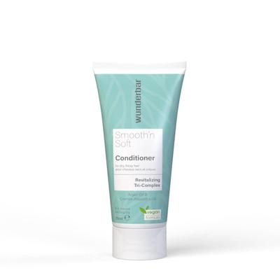 Wunderbar Smooth'n Soft Conditioner 250ml