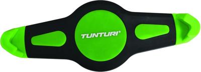 Tunturi Tablet Holder