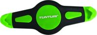 Tunturi Tablet Holder - thumbnail