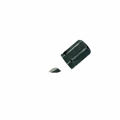 Gedore 2190915 Ontbraambit 1 stuk(s)