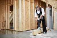 Festool TPC 18/4 I-Basic QUADRIVE Accu klop-/schroefboormachine 18V Basic Body in Systainer - 575604 - thumbnail