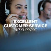 Oliefilter P2060 - thumbnail