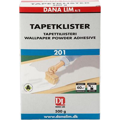 Dana Behanglijm, 500 gr/ 1 doos