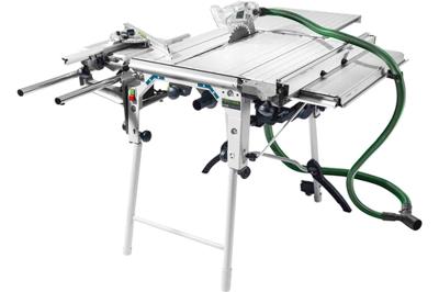 Festool VB Tafelverbreding voor CS 70 - 488060 - thumbnail