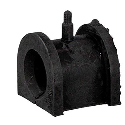 Stabilisatorlager aan Draagarm 41155