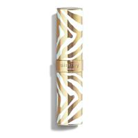 Sisley Le Phyto Rouge Shine 11 Sheer Blossom 3gr - thumbnail