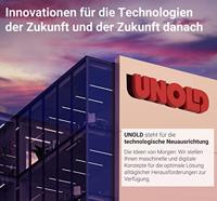 Unold 87215 Alpha Luchtreiniger 59 m² Zwart - thumbnail