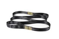 Ticket to the Moon Strap Extender (2x155cm) bevestiging - thumbnail