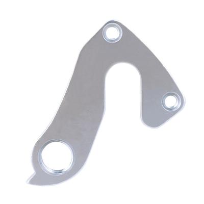 UNION schaltauge derailleur hangers gh-316 screws included