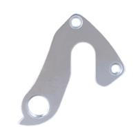 UNION schaltauge derailleur hangers gh-316 screws included - thumbnail
