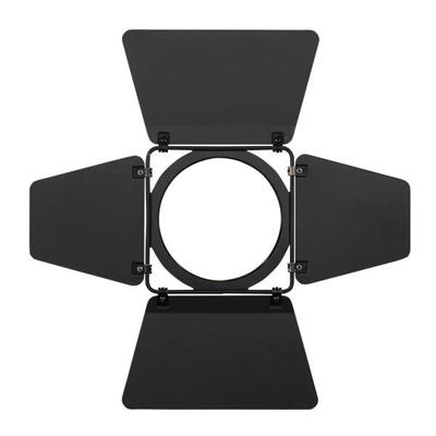 Showtec Showtec Barndoor for Parcan 46