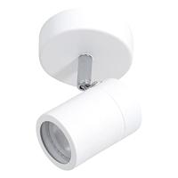 Steinhauer Badkamer spotUpround LED - 2486W - thumbnail