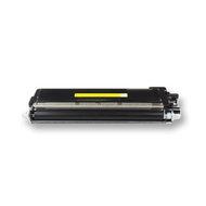 Brother TN-230 Y Toner geel