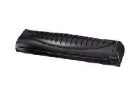 Hama Laminator DIN A3 Basic L39 - thumbnail