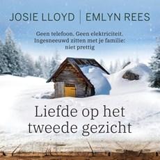 Liefde op het tweede gezicht