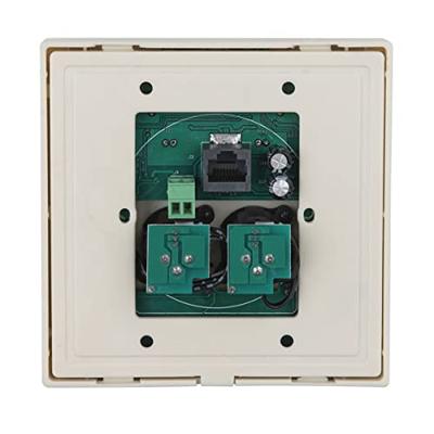 Showtec Showtec NET-2 Panel