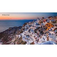 Panasonic Lumix G Vario 35-100mm F/4.0-5.6 ASPH Mega OIS - thumbnail