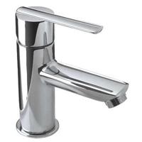 Wastafelkraan Lex-Tres 181103 - thumbnail