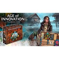 Age of Innovation - thumbnail