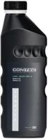 CONTEC remvloeistof "care+ brake prep o" ct brake fluid care+ brake prep o, 1l - thumbnail