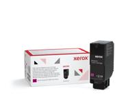 Xerox Toner Origineel Magenta 12000 bladzijden 006R04626 006R04626 - thumbnail
