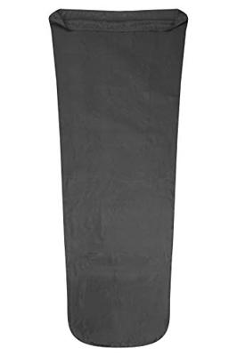 Rab Cotton Ascent Lakenzak Slate One Size