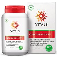 Curcumine-SLCP - thumbnail