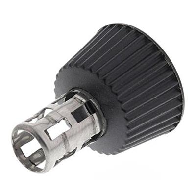 Ersa 3IT1040-00 Soldeerpuntbevestiging (l x b) 90 mm x 60 mm