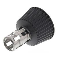 Ersa 3IT1040-00 Soldeerpuntbevestiging (l x b) 90 mm x 60 mm - thumbnail