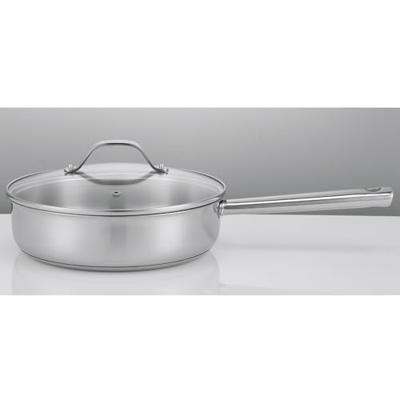 BEKA CICLA koekenpan 28cm