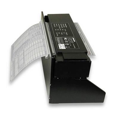 Plustek Scanmodul VTM-300 Documentscanner duplex A4 600 x 600 dpi 30 pag./min. USB-A 2.0 Plustek Scanmodul VTM-300 Documentscanner duplex A4 600 x 600 dpi 30 pag./min. USB-A 2.0