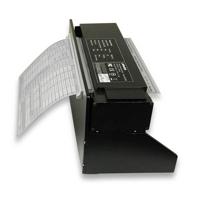 Plustek Scanmodul VTM-300 Documentscanner duplex A4 600 x 600 dpi 30 pag./min. USB-A 2.0 - thumbnail