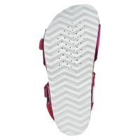 J ADRIEL GIRL GEOX sandalen fuchsia - thumbnail