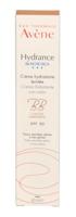 Avène Hydrance BB Rijk getinte Crème SPF30 40ml - thumbnail
