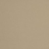 VidaXL Parasol dubbel dak 316x240 cm taupe - thumbnail