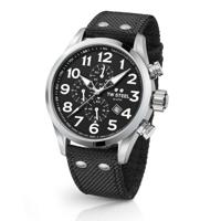 TW Steel Volante VS3 Chrono 45mm - thumbnail