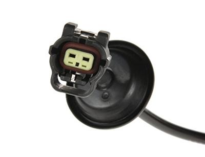 ABS Sensor ADG07133